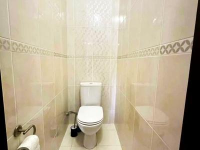 квартира за адресою Корольова вул., 10-А