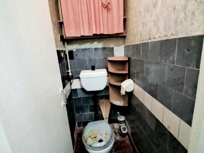 кімната за адресою 10-та Лінія вул., 57