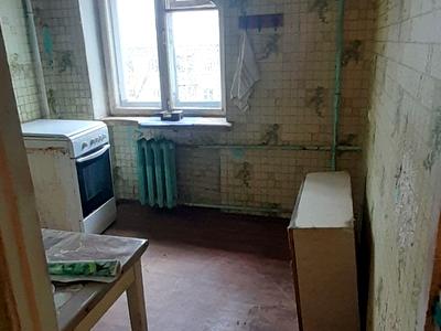 квартира за адресою Олени Теліги вул., 37-В