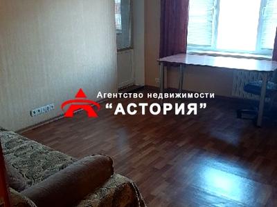 квартира по адресу Академика Амосова ул. (Кирова), 63