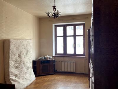 квартира по адресу Шота Руставели ул., 26