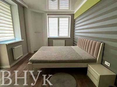 квартира за адресою Малоголосківська вул., 8д