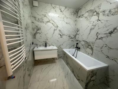квартира за адресою Собранецька вул., 26