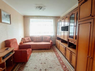 кімната за адресою Максима Берлинського вул., 27