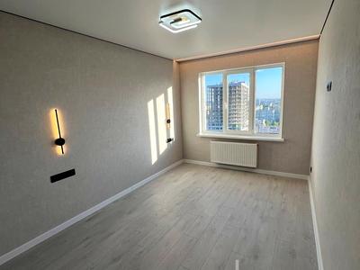 квартира за адресою Металургів вул., 35