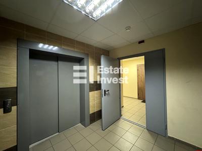 квартира по адресу Кондратюка Юрия ул., 3
