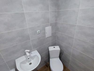 квартира по адресу Николаевская ул., 3