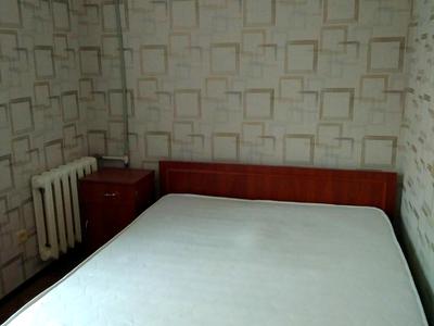 квартира по адресу Халтурина Степана ул., 8