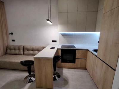 квартира за адресою Миру просп., 2-А