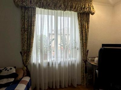 квартира по адресу Ивана Мазепы ул. (Щорса), 46