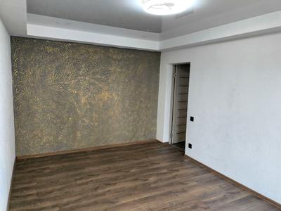 квартира за адресою Павла Тичини просп., 9