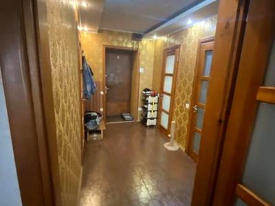 квартира за адресою Варненська вул., 7