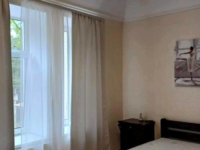 квартира по адресу Троицкая ул., 39