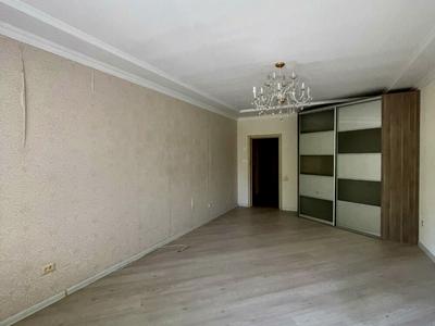 квартира за адресою Євгена Чикаленка вул., 59и