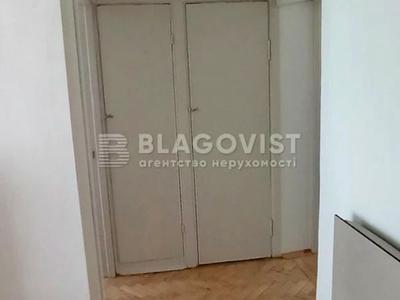 квартира по адресу Вацлава Гавела бульв. (Івана Лепсе), 31