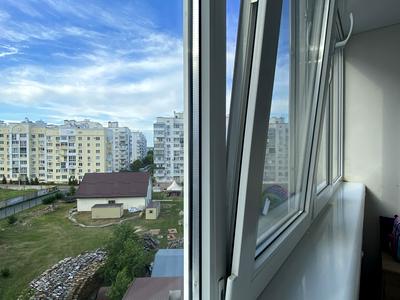 квартира по адресу Архитектора Старова ул., 4к