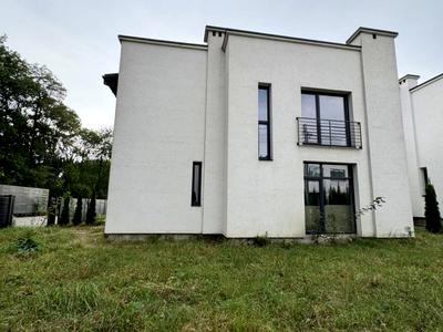 дом по адресу Городоцкая ул.