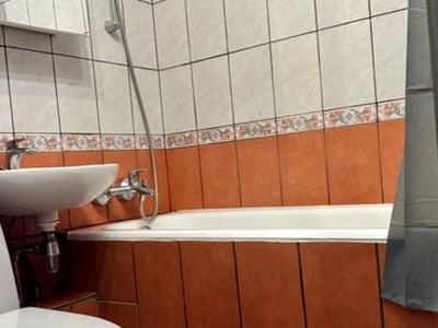 квартира по адресу Жилянська, 45