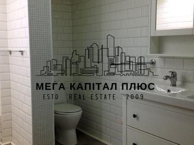 квартира по адресу Богдана Хмельницкого ул., 36-А