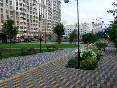 квартира за адресою Київ, Кахи Бендукідзе вул., 2