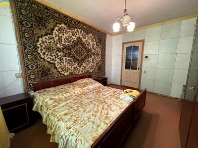 квартира за адресою Архітекторська вул., 14