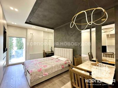 квартира за адресою Олександра Митрака вул., 10
