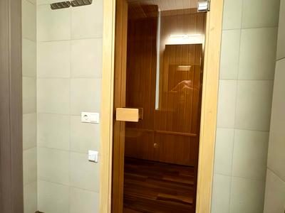 квартира по адресу Симферопольская ул., 2-Н