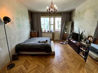 квартира за адресою Володимира Івасюка просп. (Героїв Сталінграду), 48