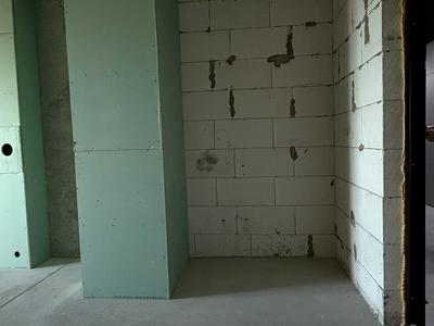 квартира за адресою Дача Ковалевського вул., 5
