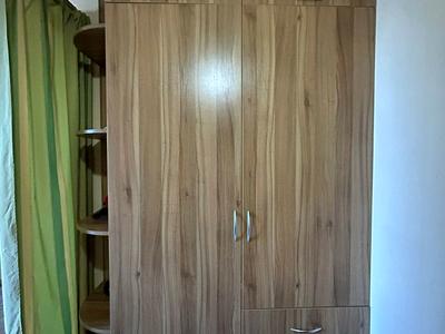 квартира за адресою Відпочинку вул., 10