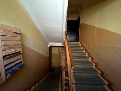 квартира по адресу Осипа Сорохтея ул., 37а