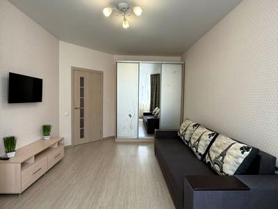 квартира за адресою Боголюбова вул., 32