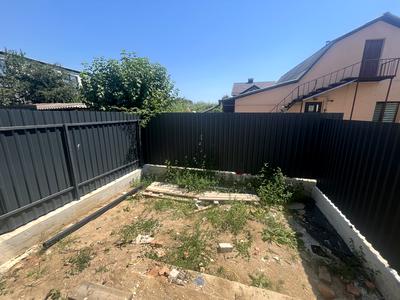 будинок за адресою Мирна вул. (Інтернаціональна)