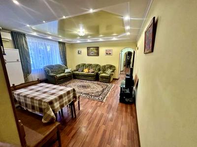 квартира за адресою Празька вул., 3