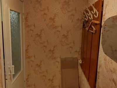 квартира за адресою Київський шлях, 37