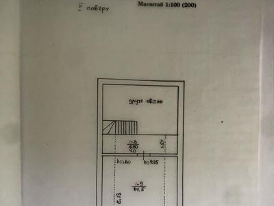 будинок за адресою Зарічна, 5