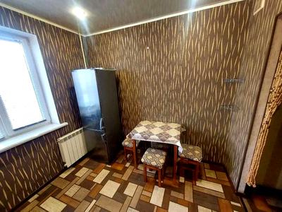квартира за адресою Архітектора Ніколаєва вул., 3-В