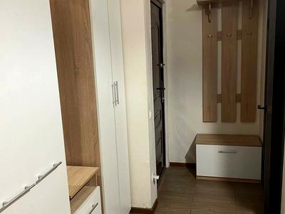 квартира за адресою Дніпро, Змагання вул., 61