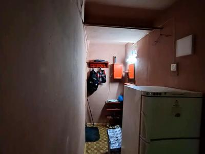 квартира по адресу Батумская ул., 14