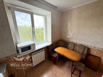 квартира за адресою Київський Шлях вул., 24