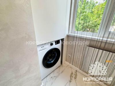 квартира за адресою Руданського, 5