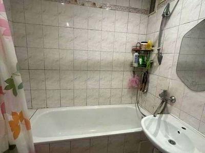 квартира по адресу Якуба Коласа ул., 2