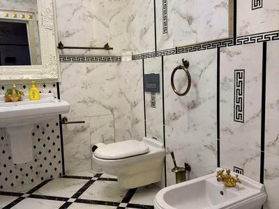 квартира по адресу Саломеи Крушельницкой, 8