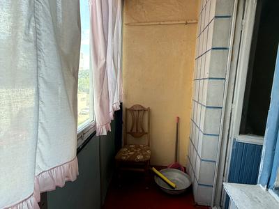 квартира за адресою Януша Корчака вул. (Баумана), 60