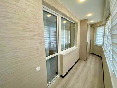 квартира за адресою Золотоустівська вул., 25