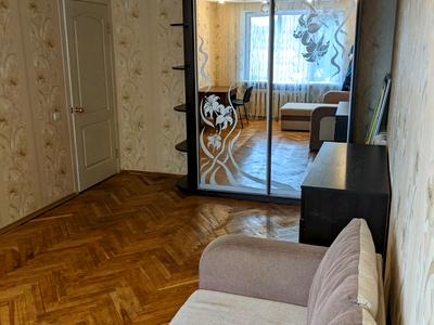 квартира по адресу Елены Телиги ул., 57