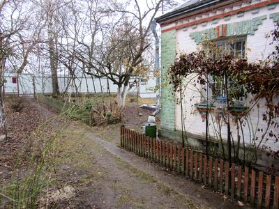 будинок за адресою Вишневая, 38