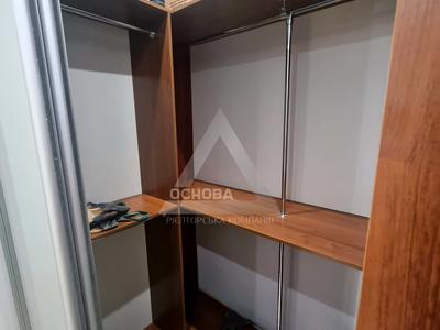 квартира по адресу Розваги ул., 27