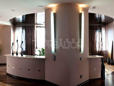 квартира за адресою пер. Отакара Яроша, 16Б