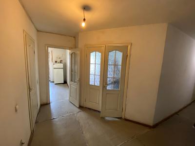 квартира за адресою Олега Антонова, 27